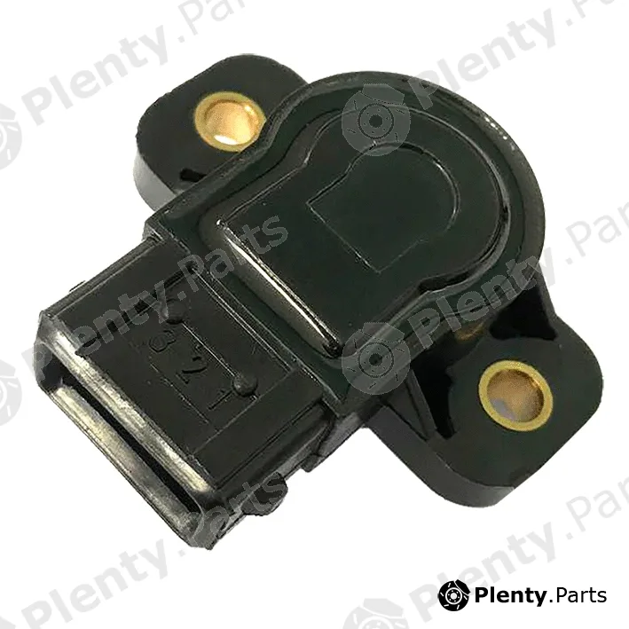 Gauss GS7020 — Sensor, throttle position