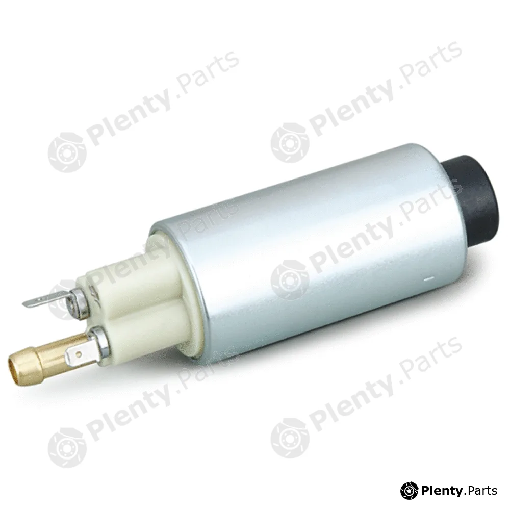 Gauss GI3603 — Fuel Pump