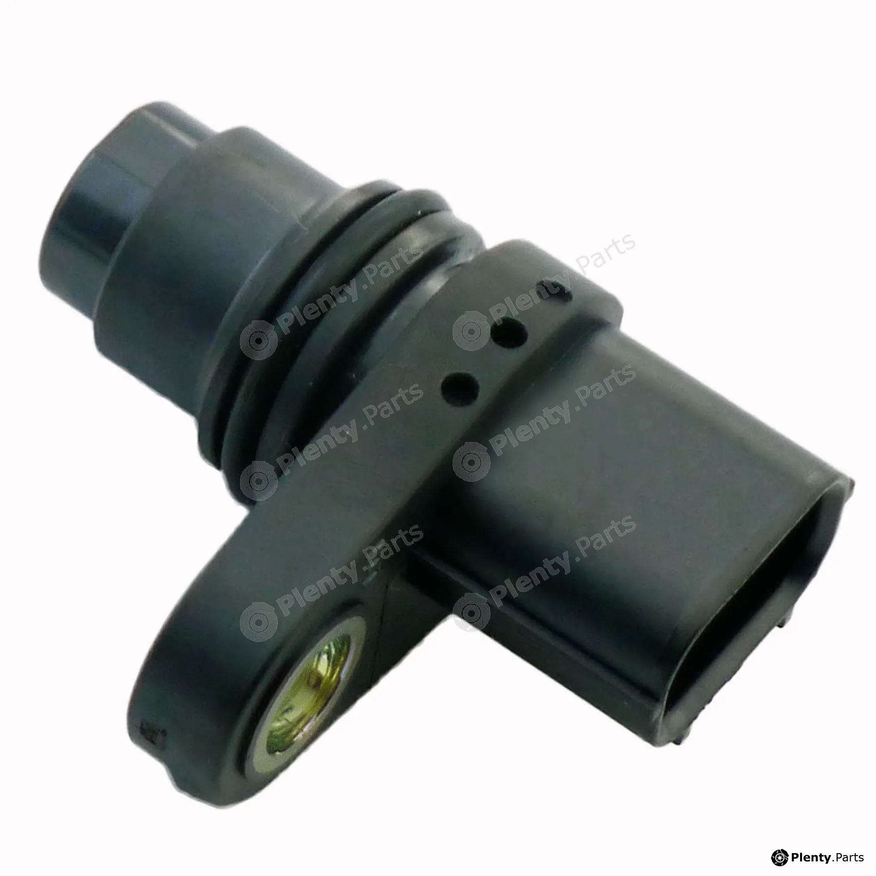 Gauss GS9536 — Sensor, camshaft position