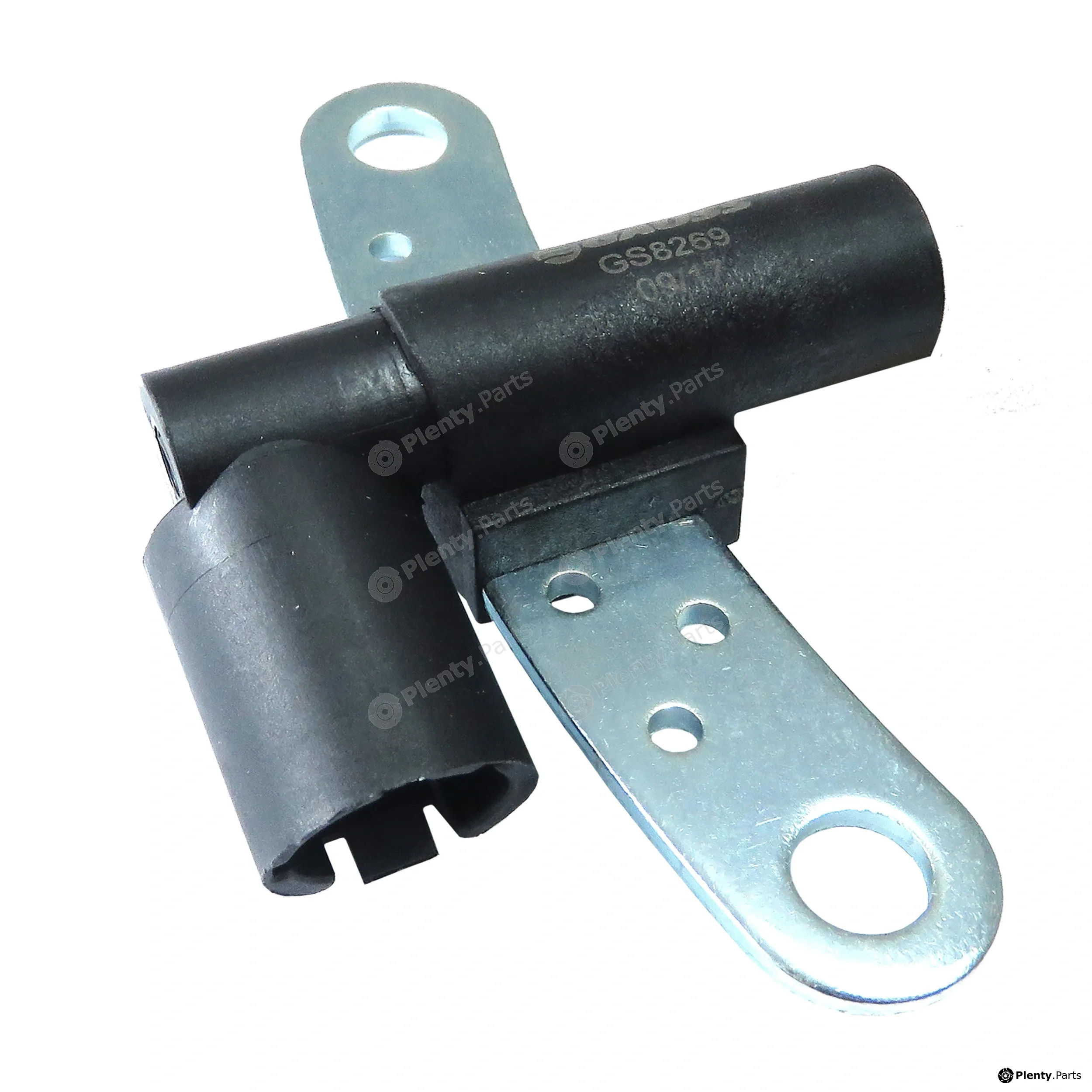 Gauss GS8269 — Sensor, crankshaft pulse