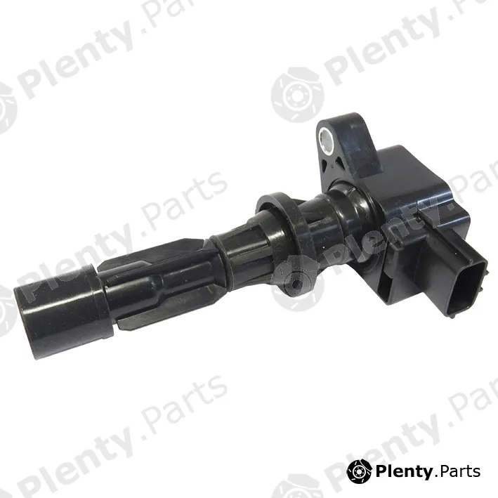 Gauss GC4812 — Ignition Coil
