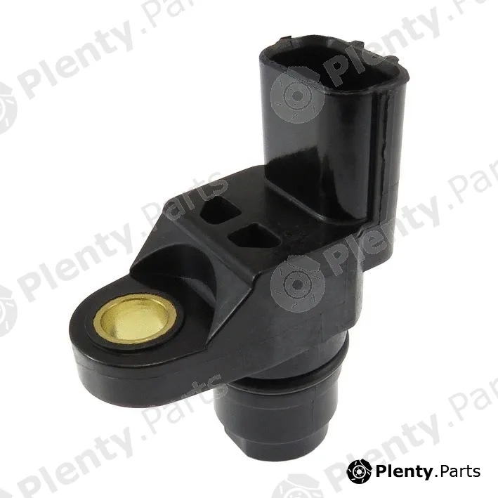 Gauss GS9003 — Sensor, camshaft position