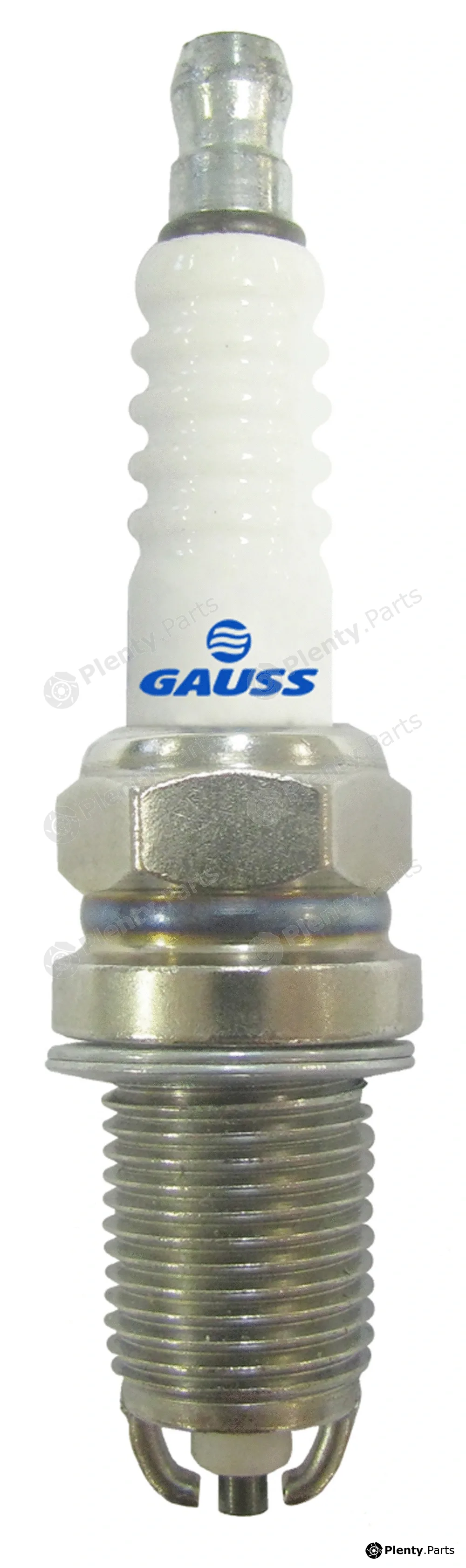 Gauss GV5R09D-11 — Spark Plug