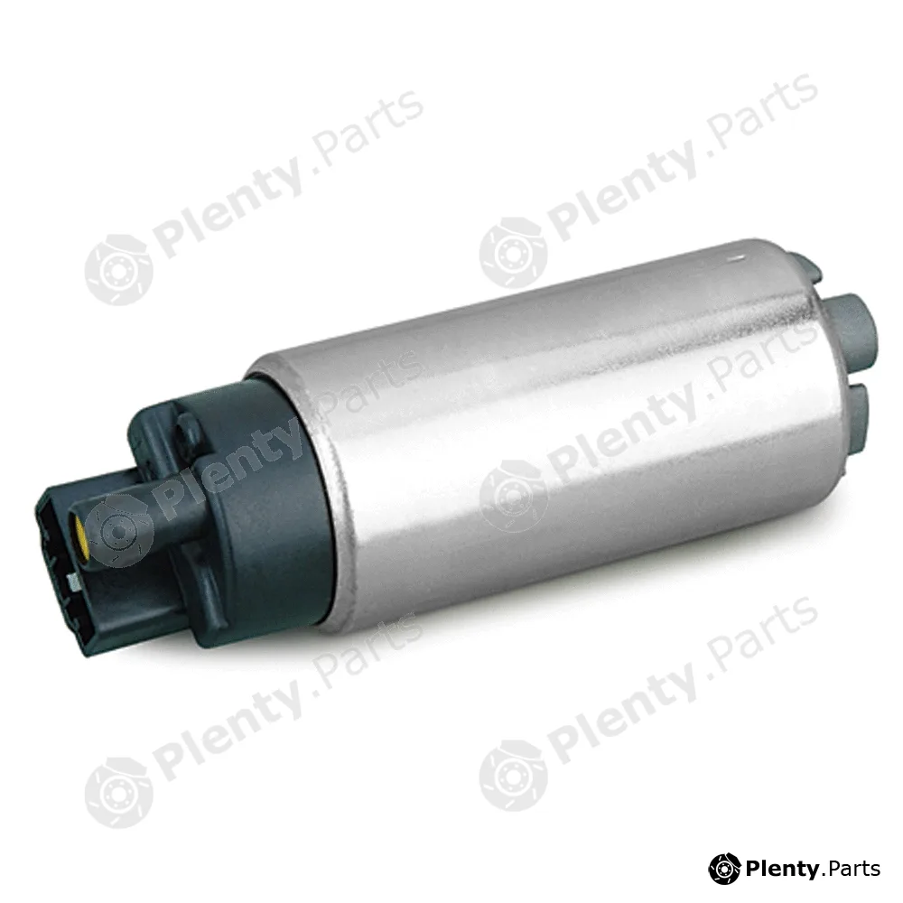 Gauss GI3808 — Fuel Pump