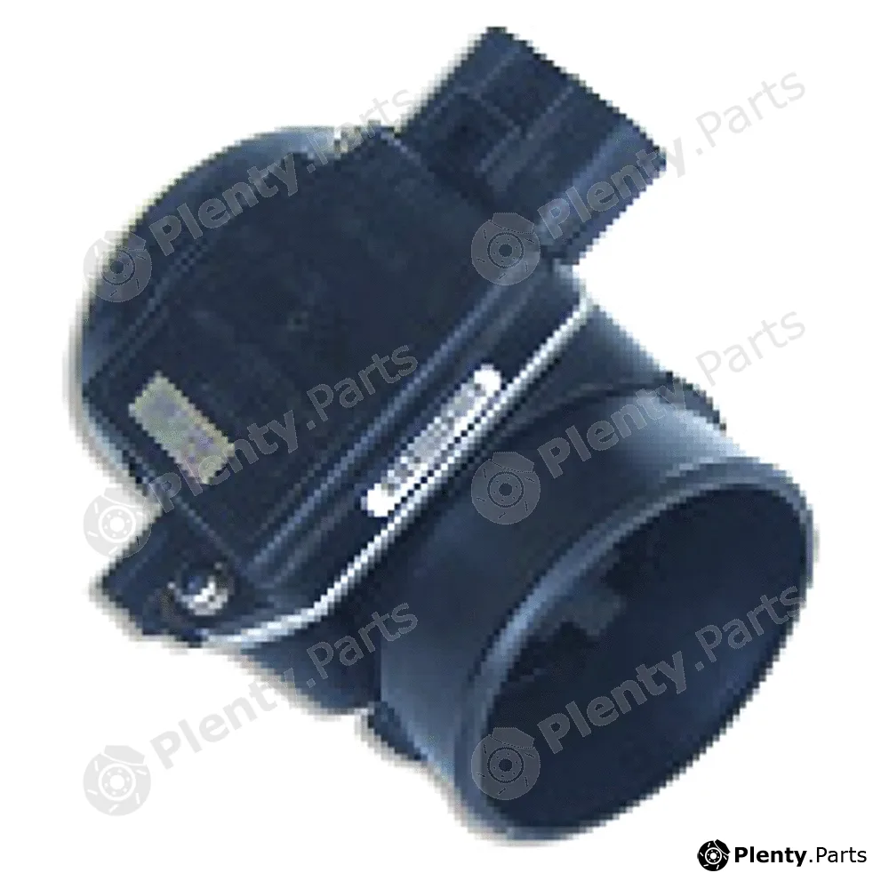 Gauss GH5122 — Volume Air Flow Sensor