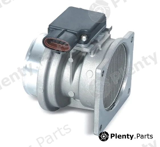 Gauss GH5158 — Volume Air Flow Sensor