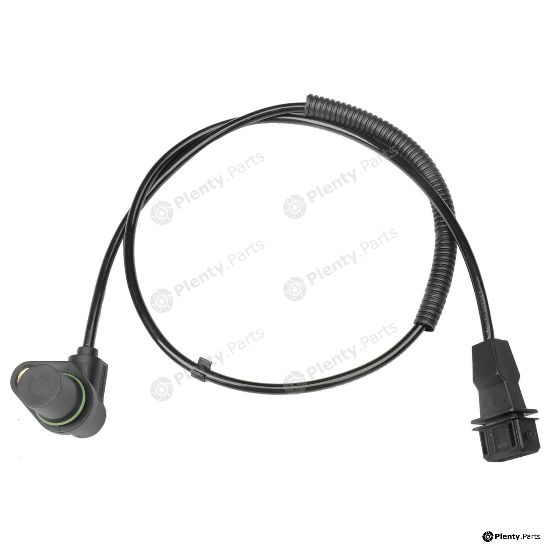 Gauss GS8228 — Sensor, crankshaft pulse