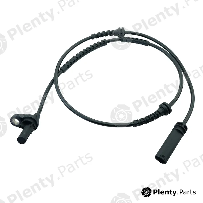 Gauss GS2045 — Sensor, wheel speed