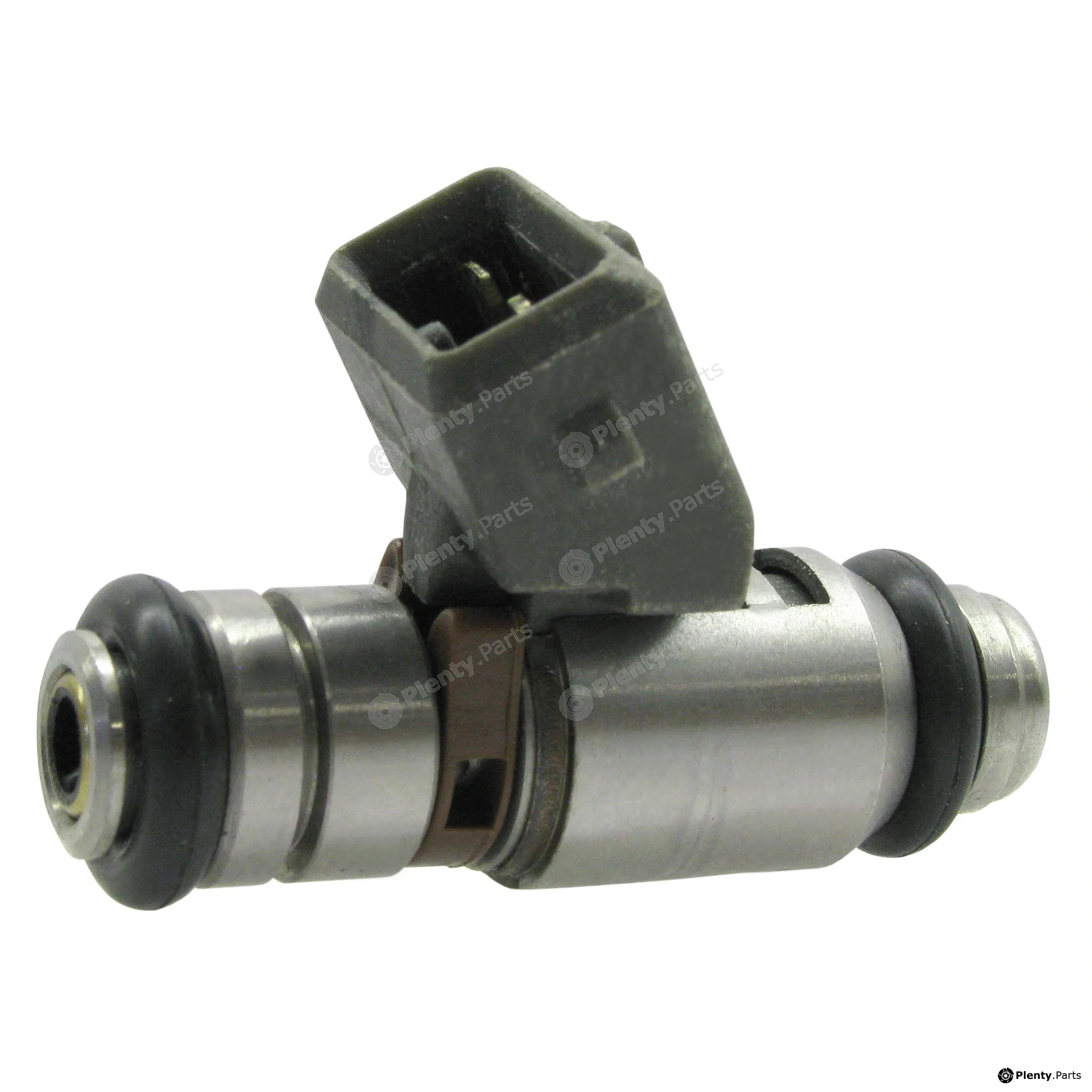 Gauss GI9043 — Injector
