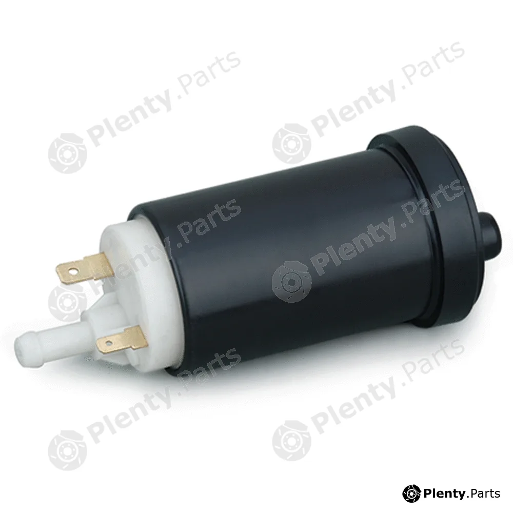 Gauss GI4307A — Fuel Pump