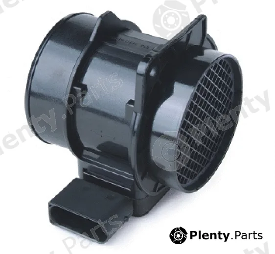 Gauss GH5089 — Volume Air Flow Sensor