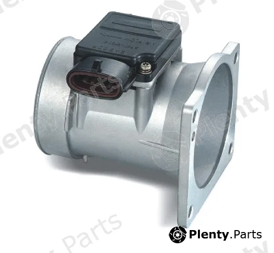 Gauss GH5157 — Volume Air Flow Sensor