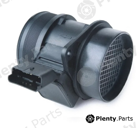 Gauss GH5033 — Volume Air Flow Sensor