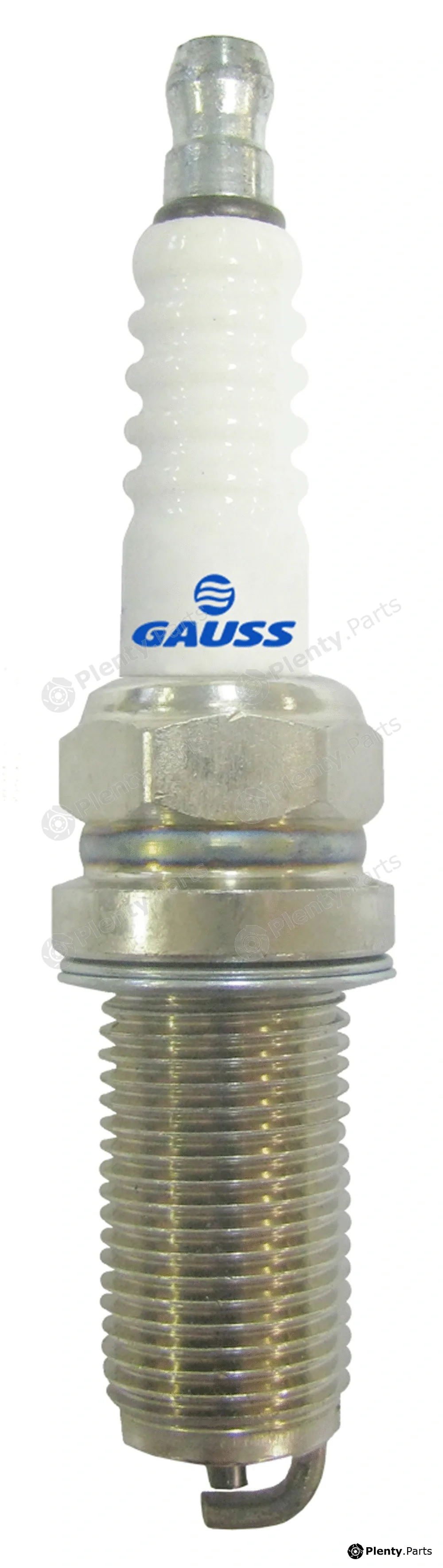 Gauss GV5R06 — Spark Plug