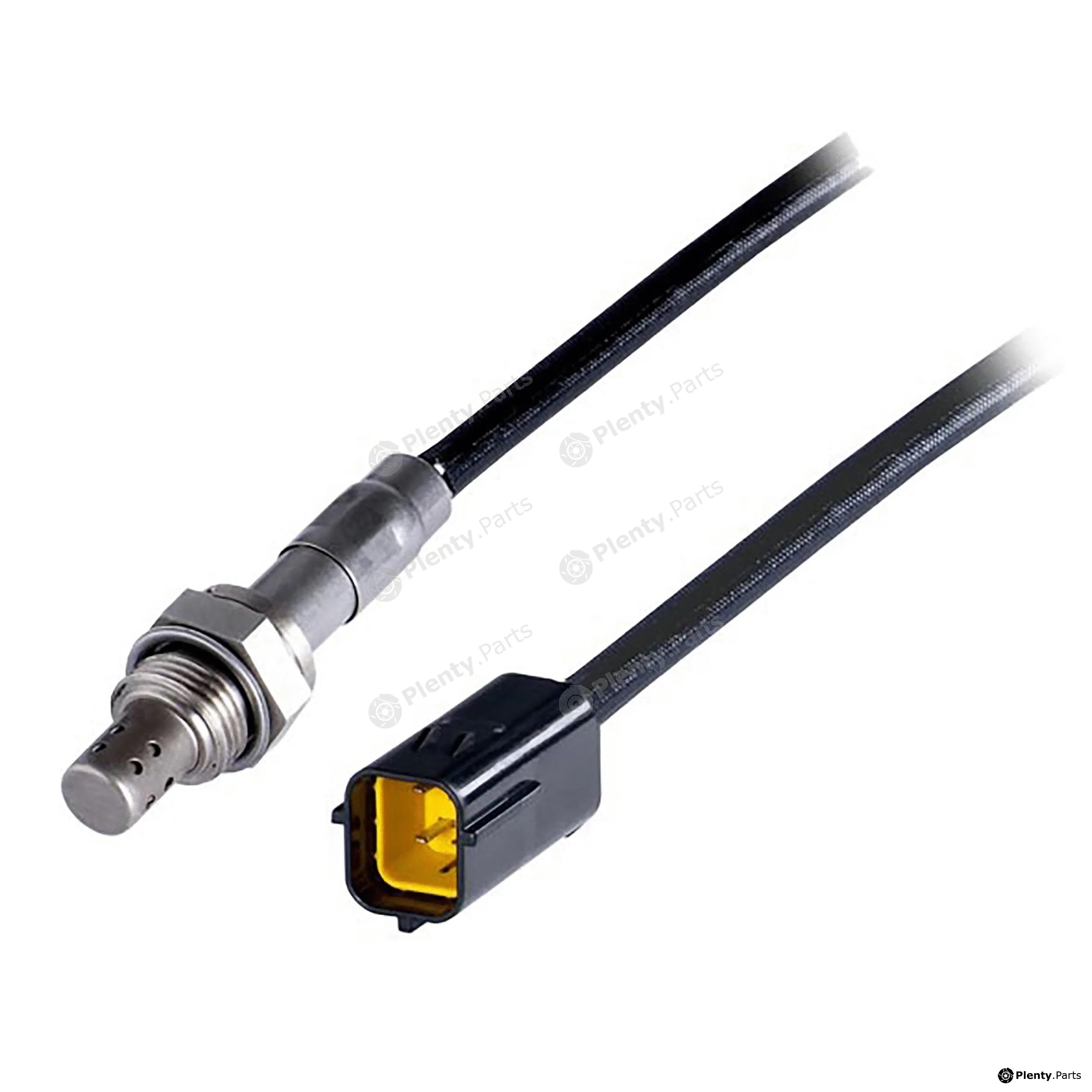 Gauss GO8448 — Lambda Sensor