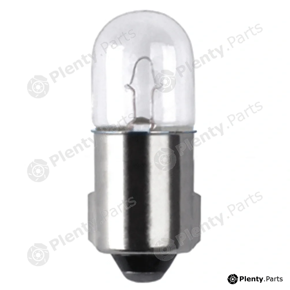 Gauss GL0075 — Bulb, direction indicator