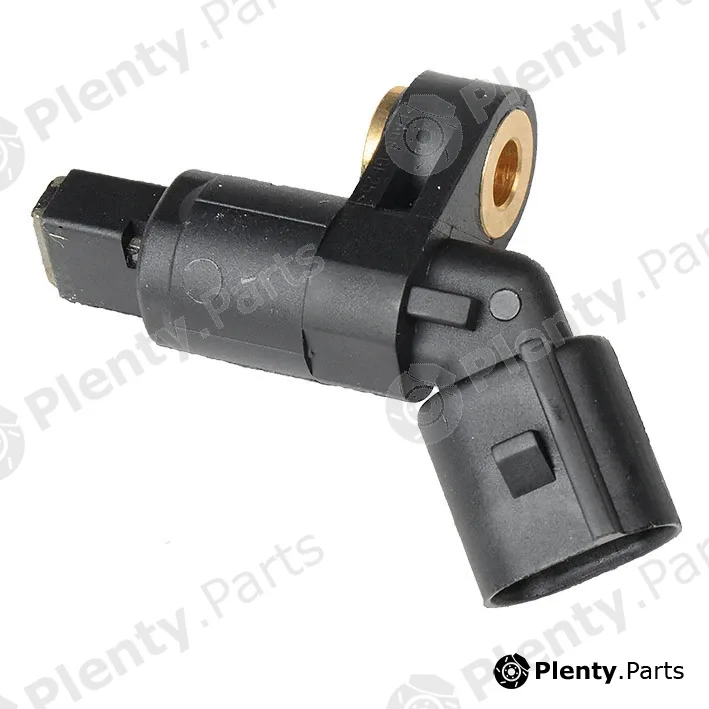 Gauss GS2007 — Sensor, wheel speed