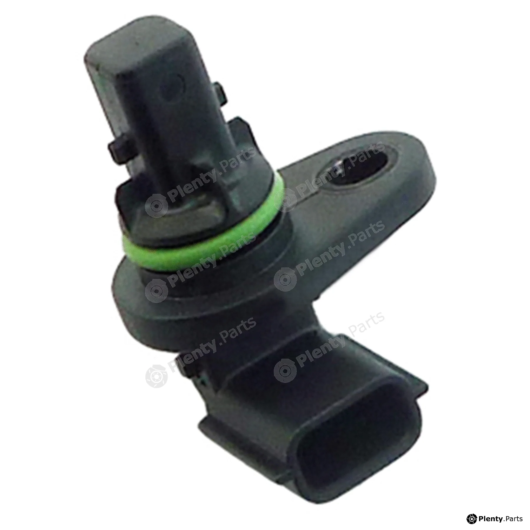 Gauss GS9513 — Sensor, camshaft position
