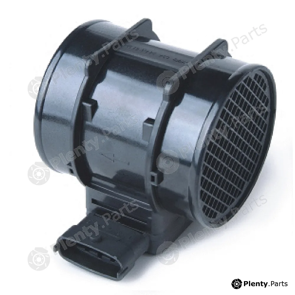 Gauss GH5092 — Volume Air Flow Sensor
