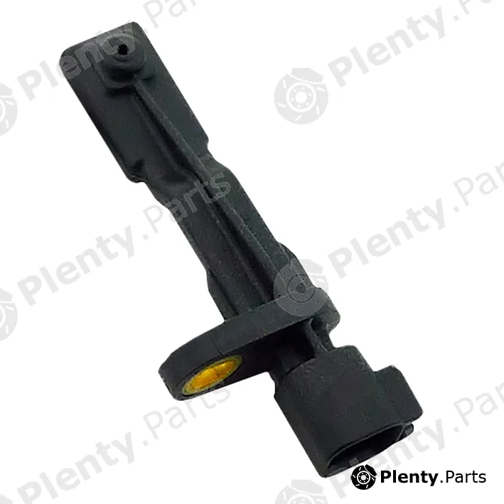 Gauss GS2126 — Sensor, wheel speed
