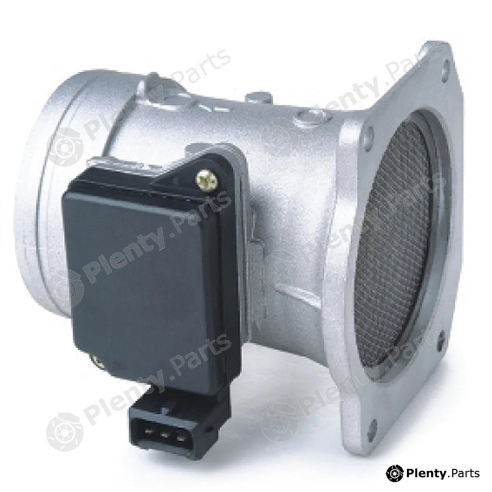 Gauss GH5087 — Volume Air Flow Sensor