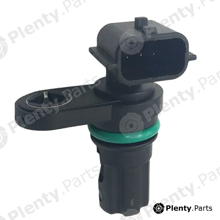 Gauss GS9702 — Sensor, camshaft position