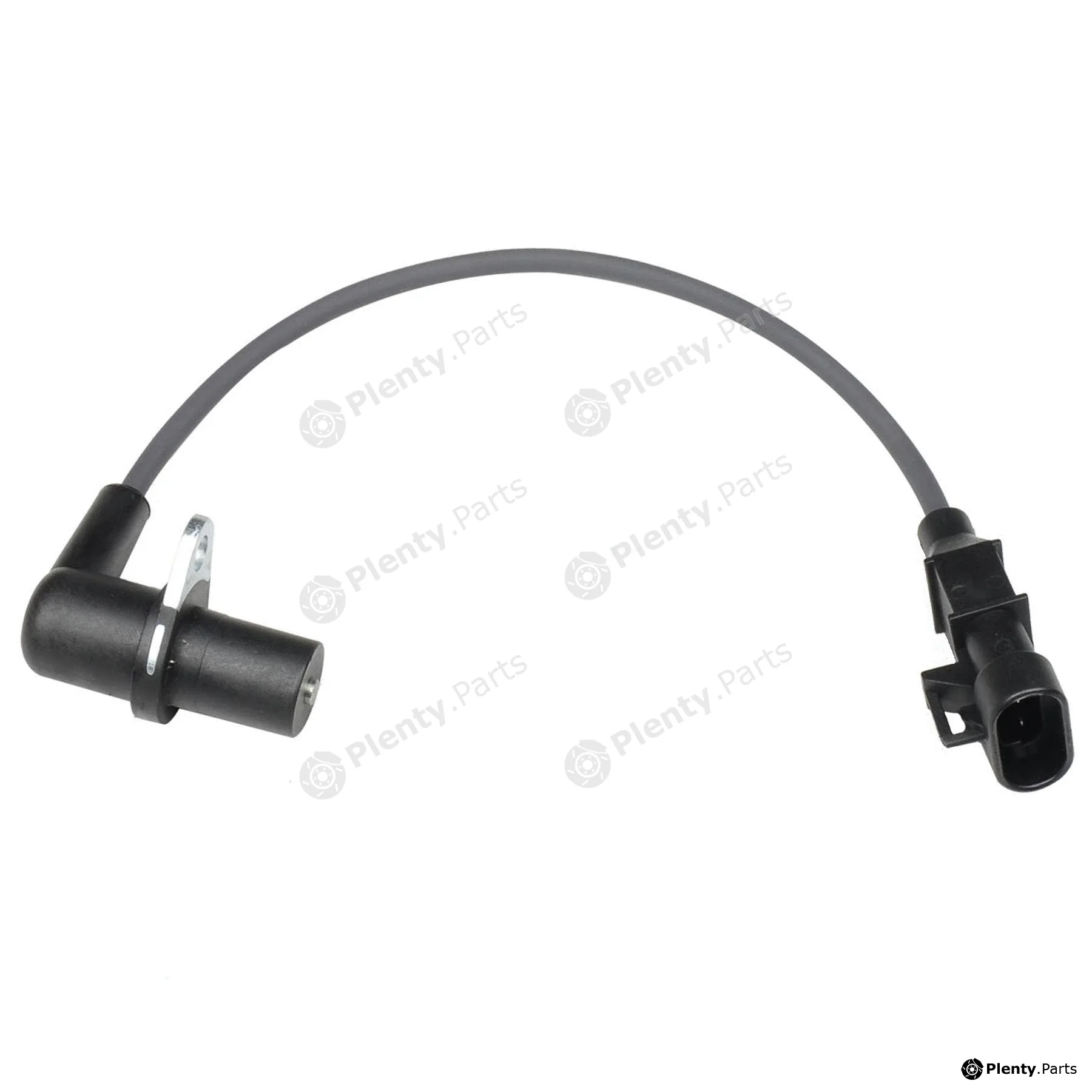 Gauss GS8009 — Sensor, crankshaft pulse