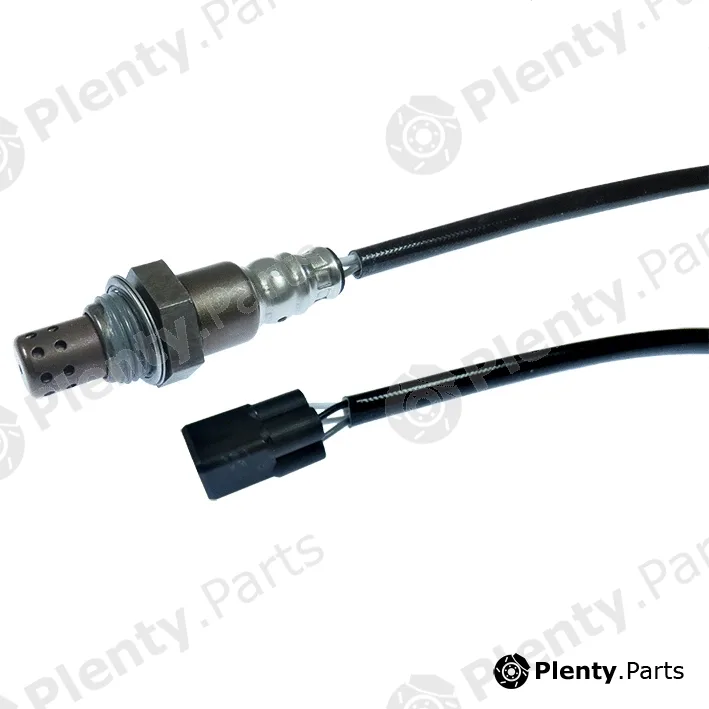 Gauss GM18008 — Lambda Sensor