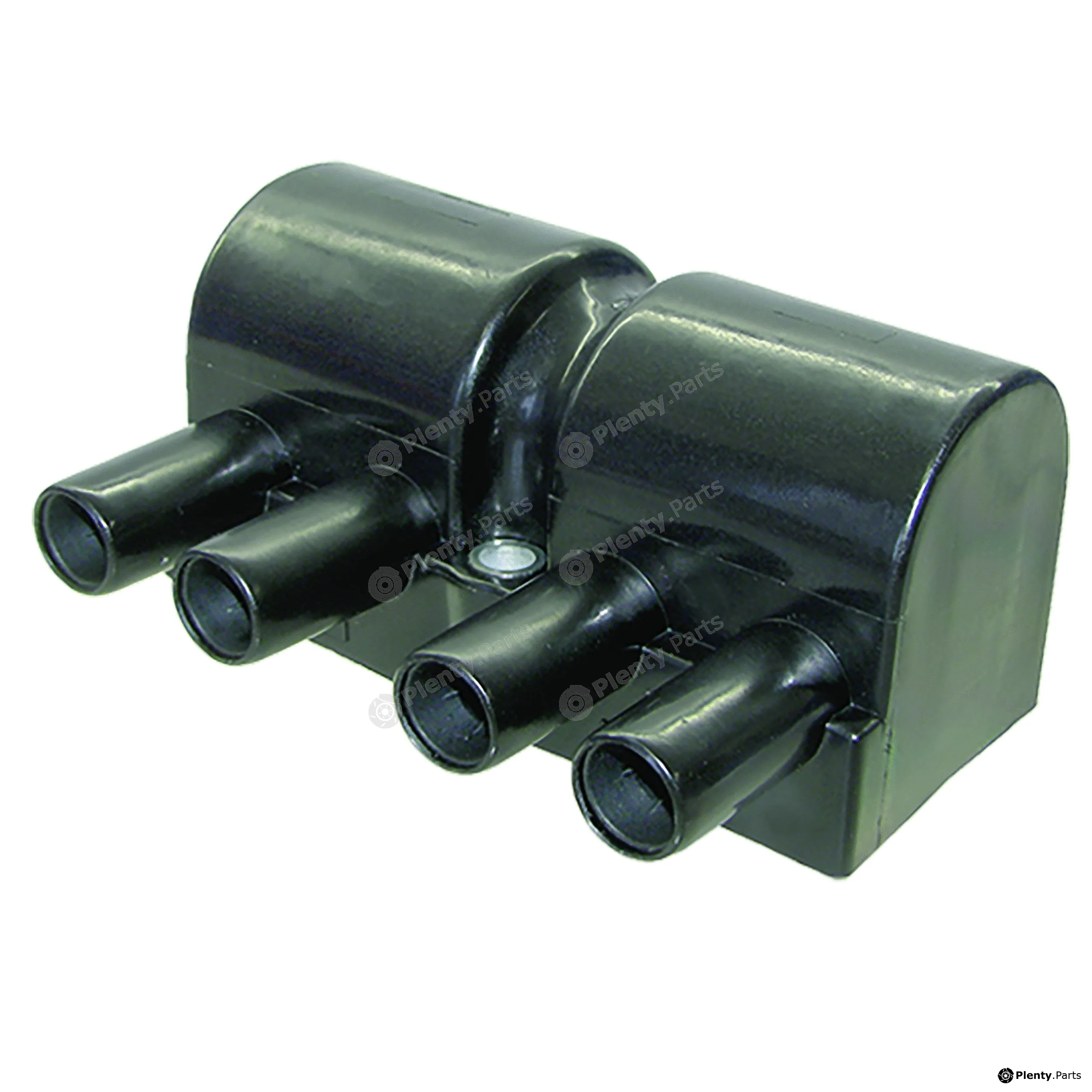 Gauss GC4038 — Ignition Coil