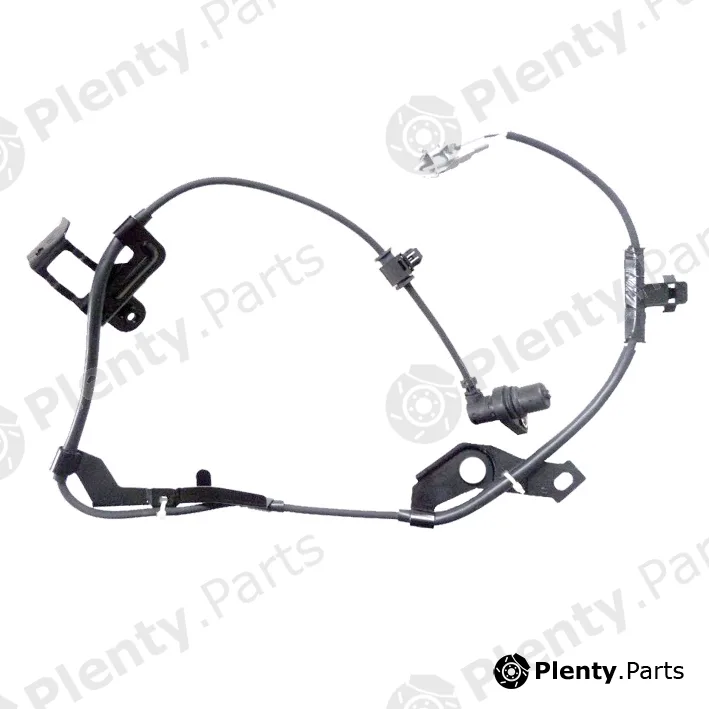 Gauss GS2496 — Sensor, wheel speed