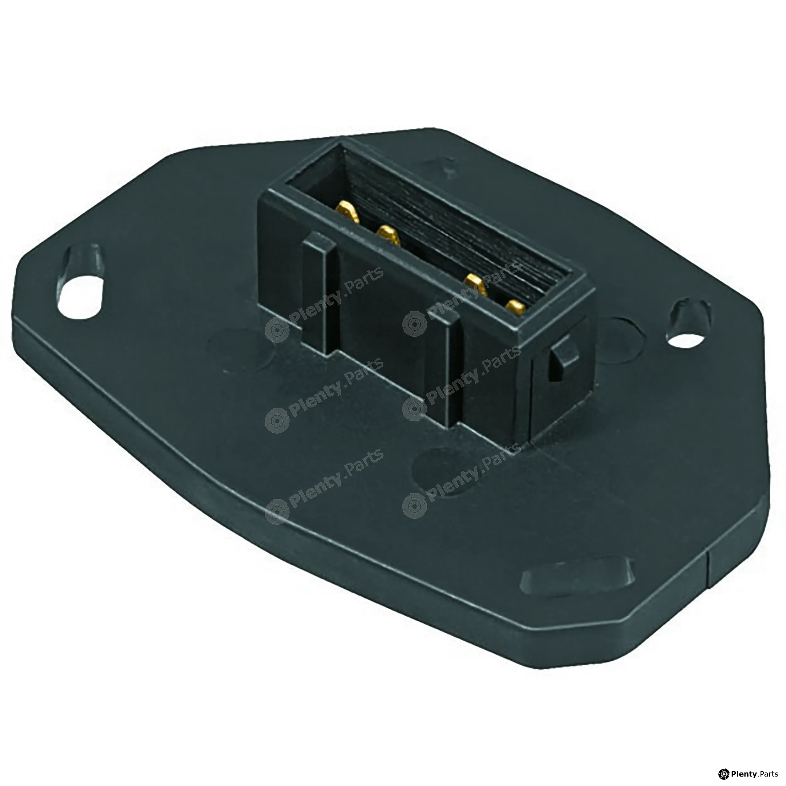 Gauss GS7306 — Sensor, throttle position