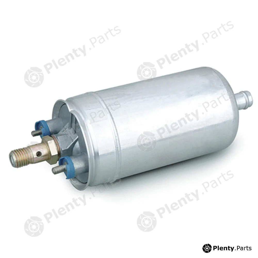 Gauss GI6002A — Fuel Pump