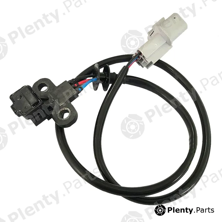 Gauss GS8622 — Sensor, crankshaft pulse