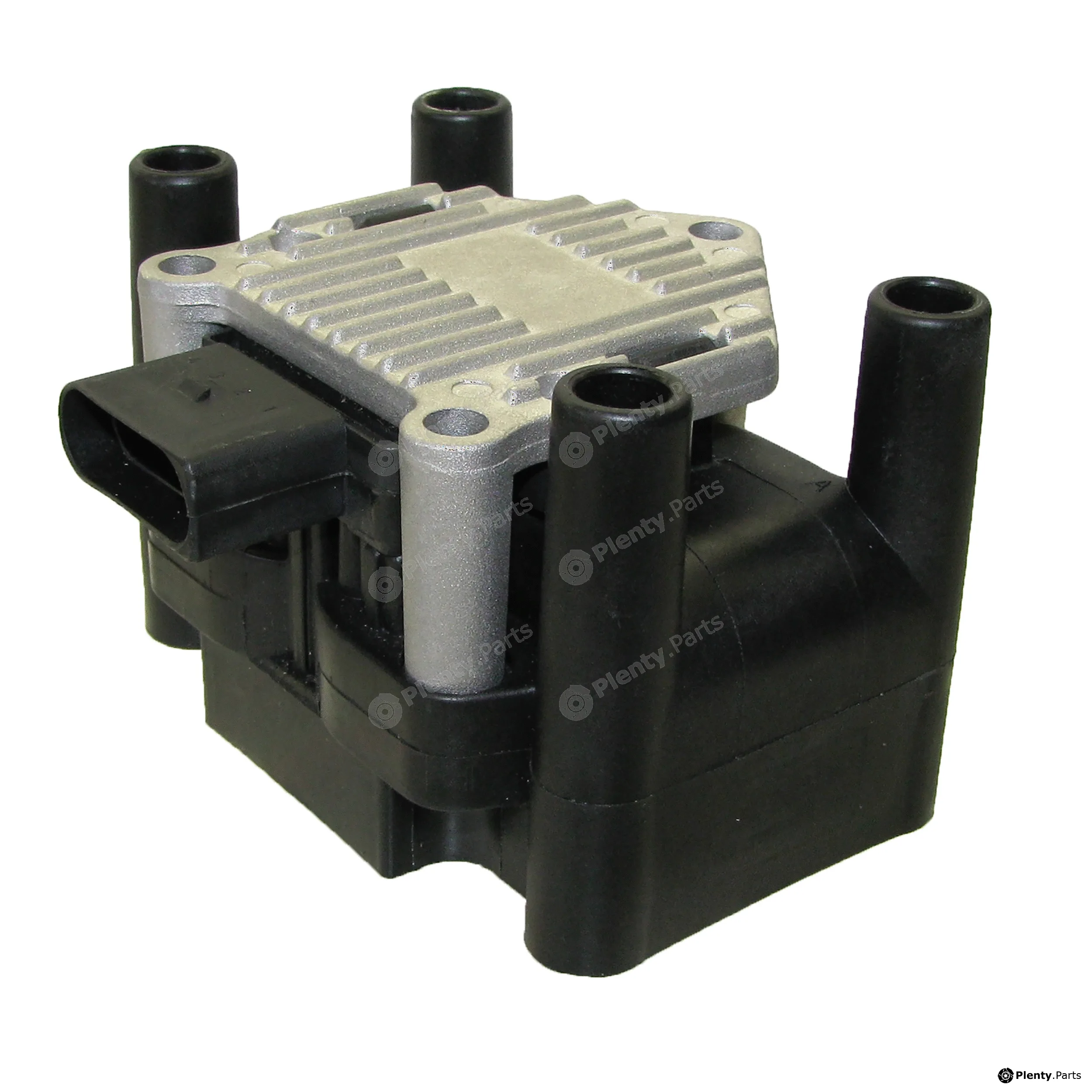 Gauss GC4210 — Ignition Coil