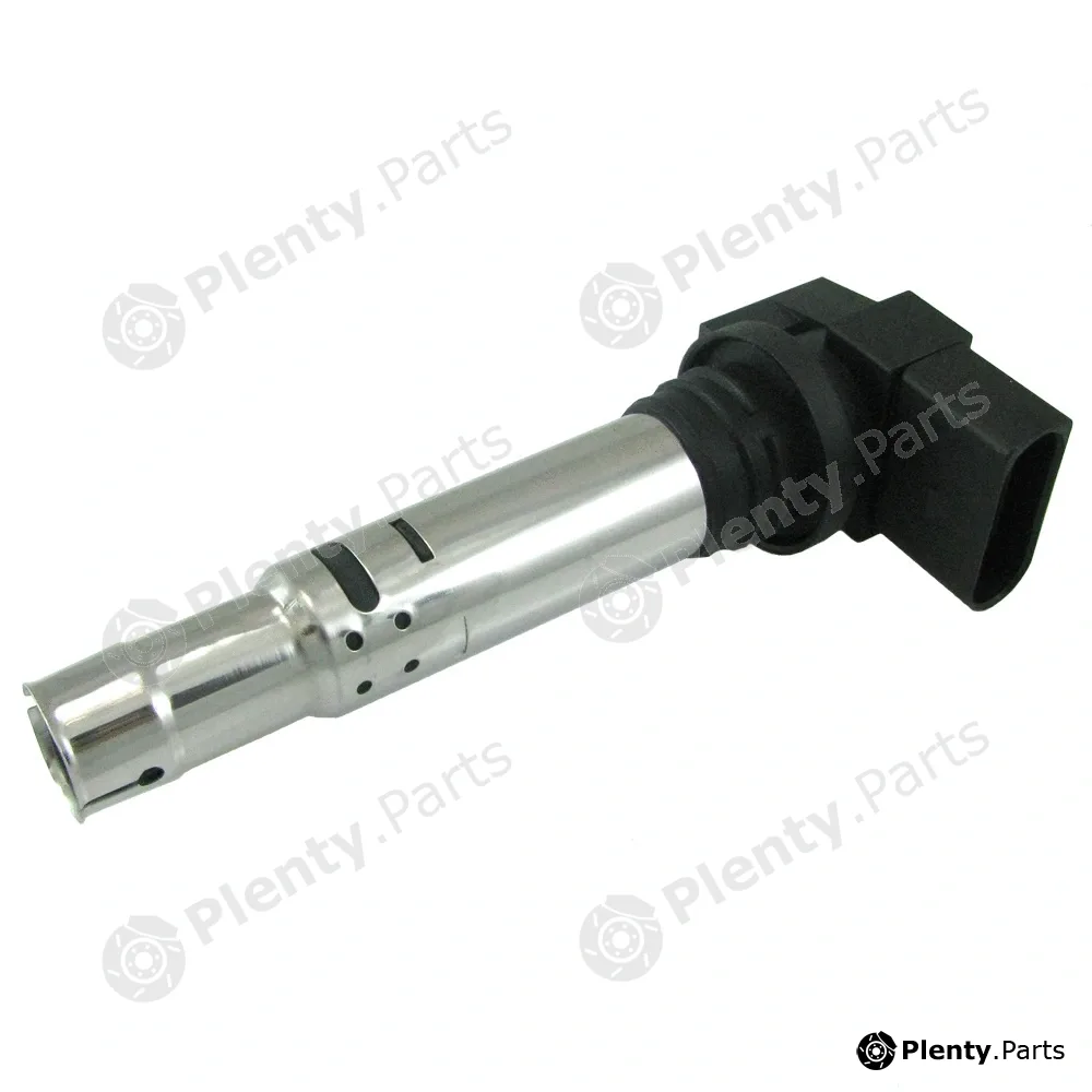 Gauss GC4715 — Ignition Coil