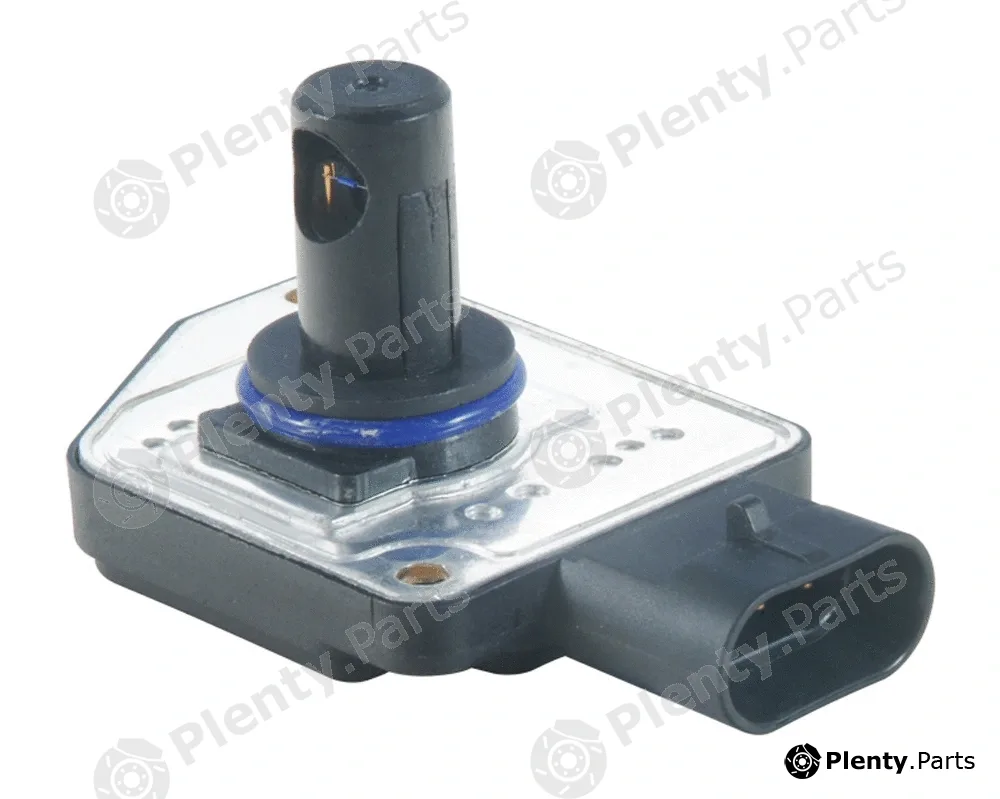 Gauss GH5247 — Volume Air Flow Sensor