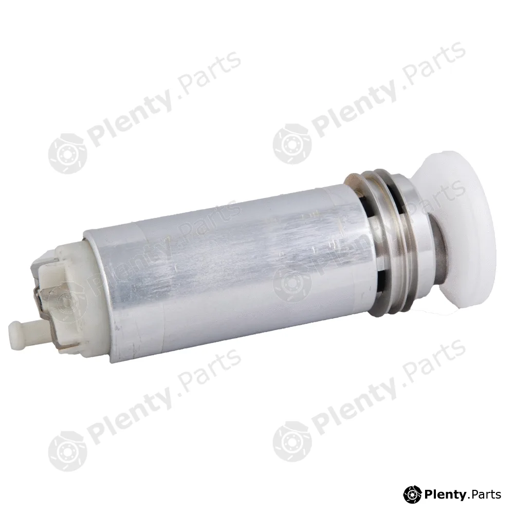 Gauss GI4335 — Fuel Pump