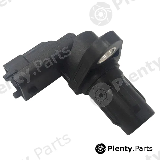 Gauss GS9097 — Sensor, camshaft position