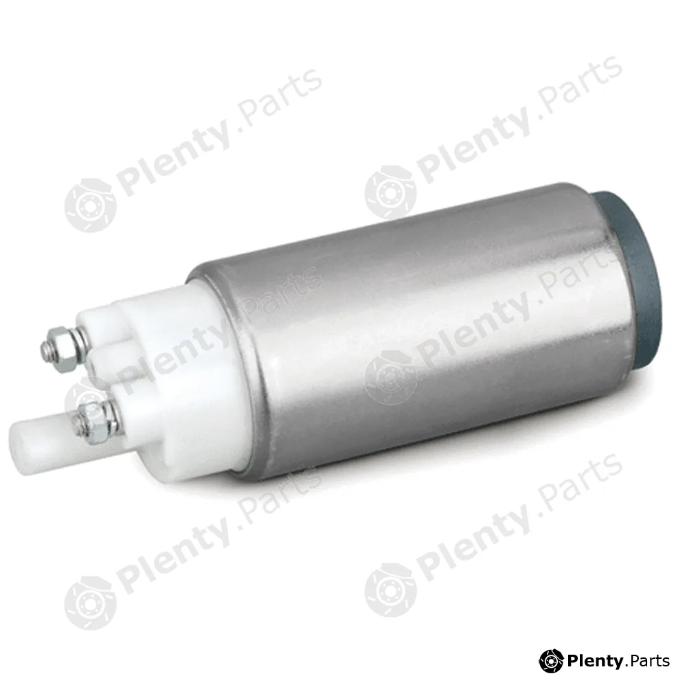 Gauss GI3804 — Fuel Pump