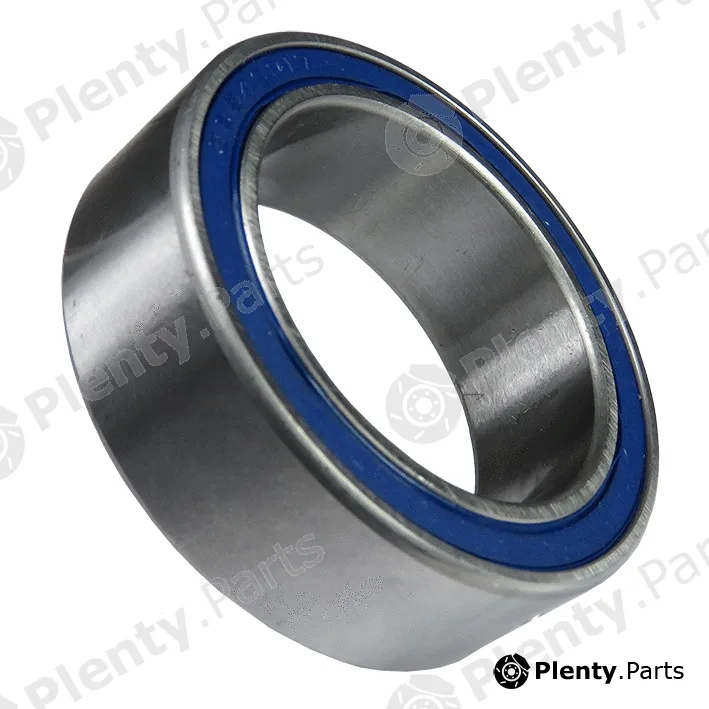 Gauss GR38BG05S6DST2 — Bearing