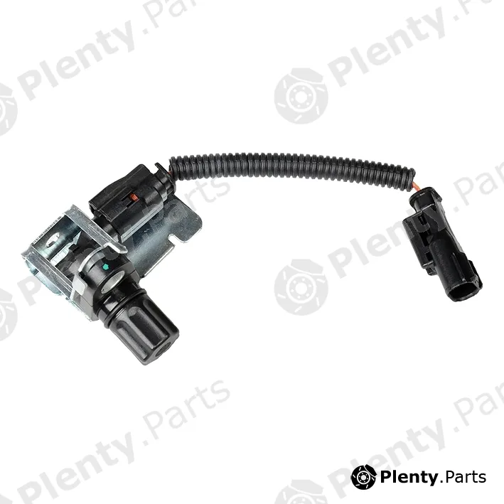 Gauss GS2099 — Sensor, wheel speed