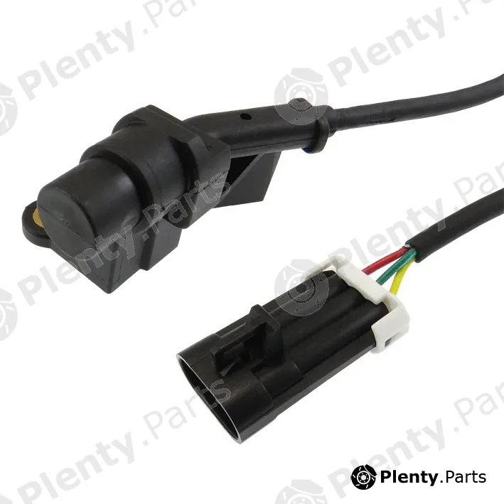 Gauss GS8795 — Sensor, crankshaft pulse