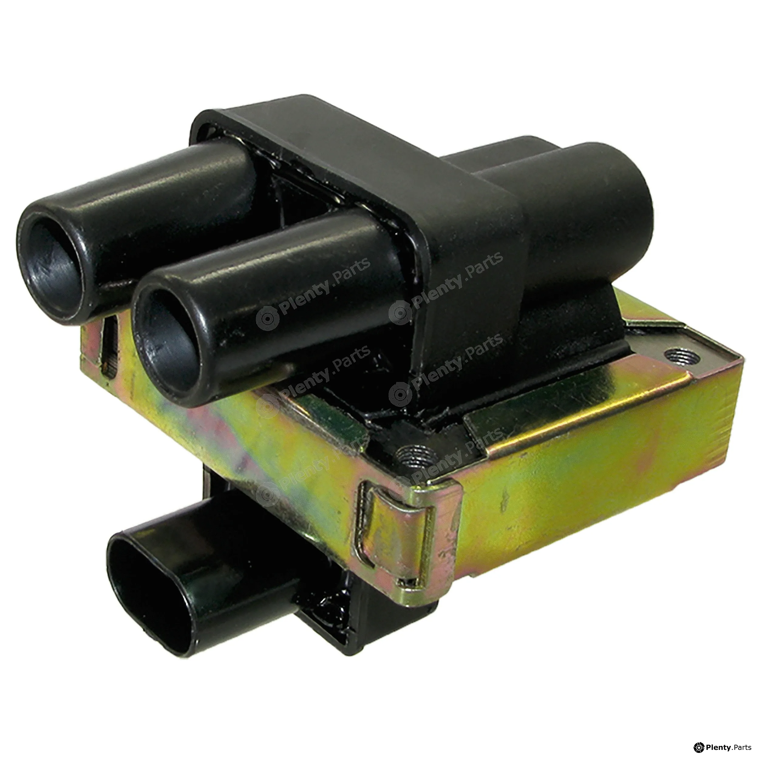 Gauss GC4103 — Ignition Coil