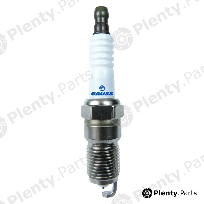 Gauss GV5R13P — Spark Plug
