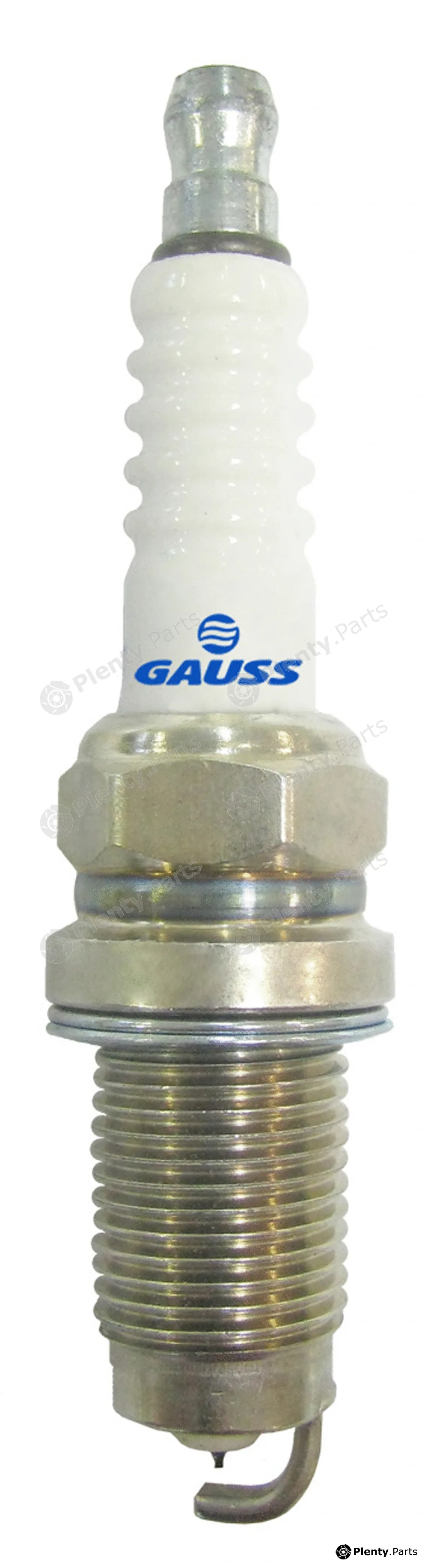 Gauss GV6R04I-11 — Spark Plug