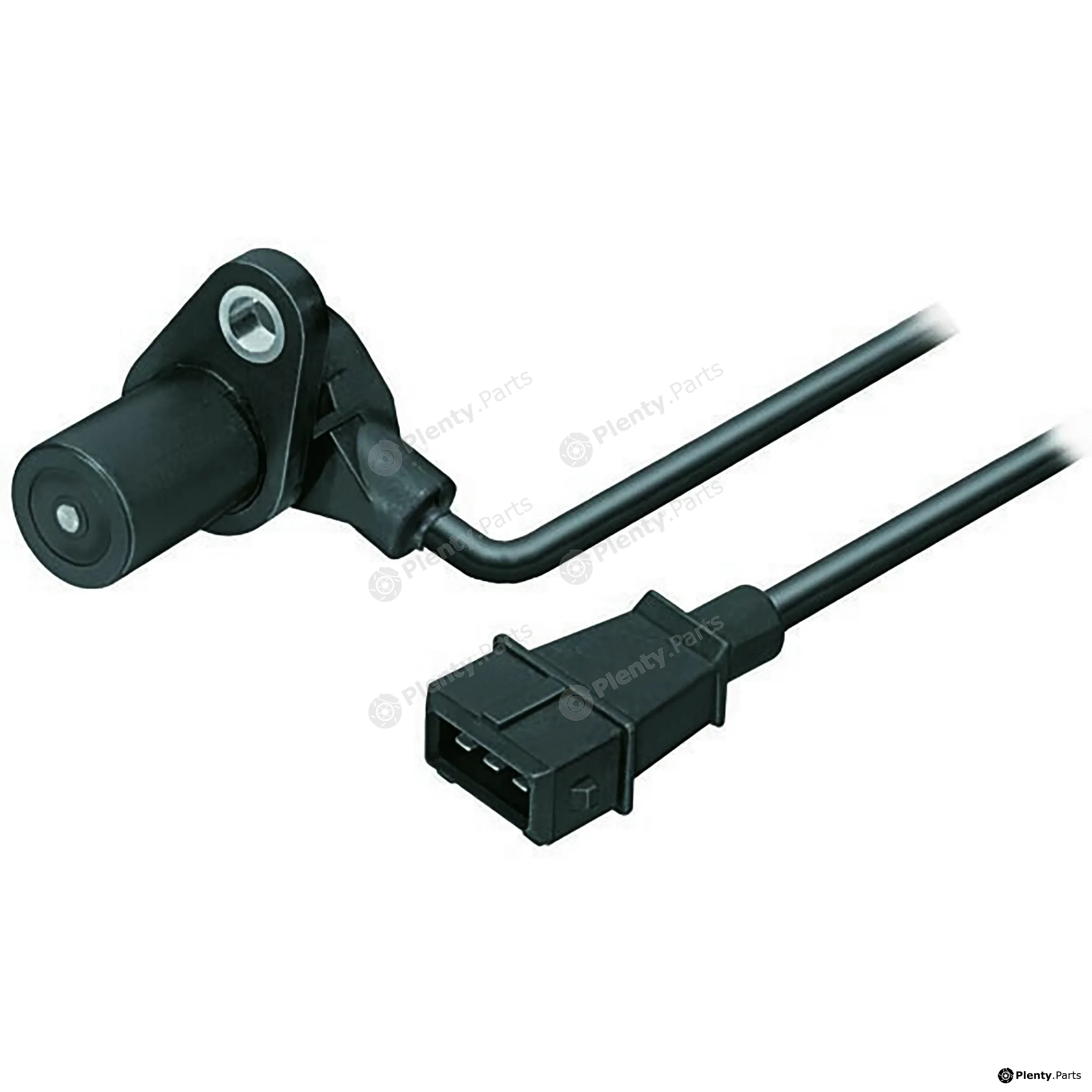 Gauss GS8303 — Sensor, crankshaft pulse