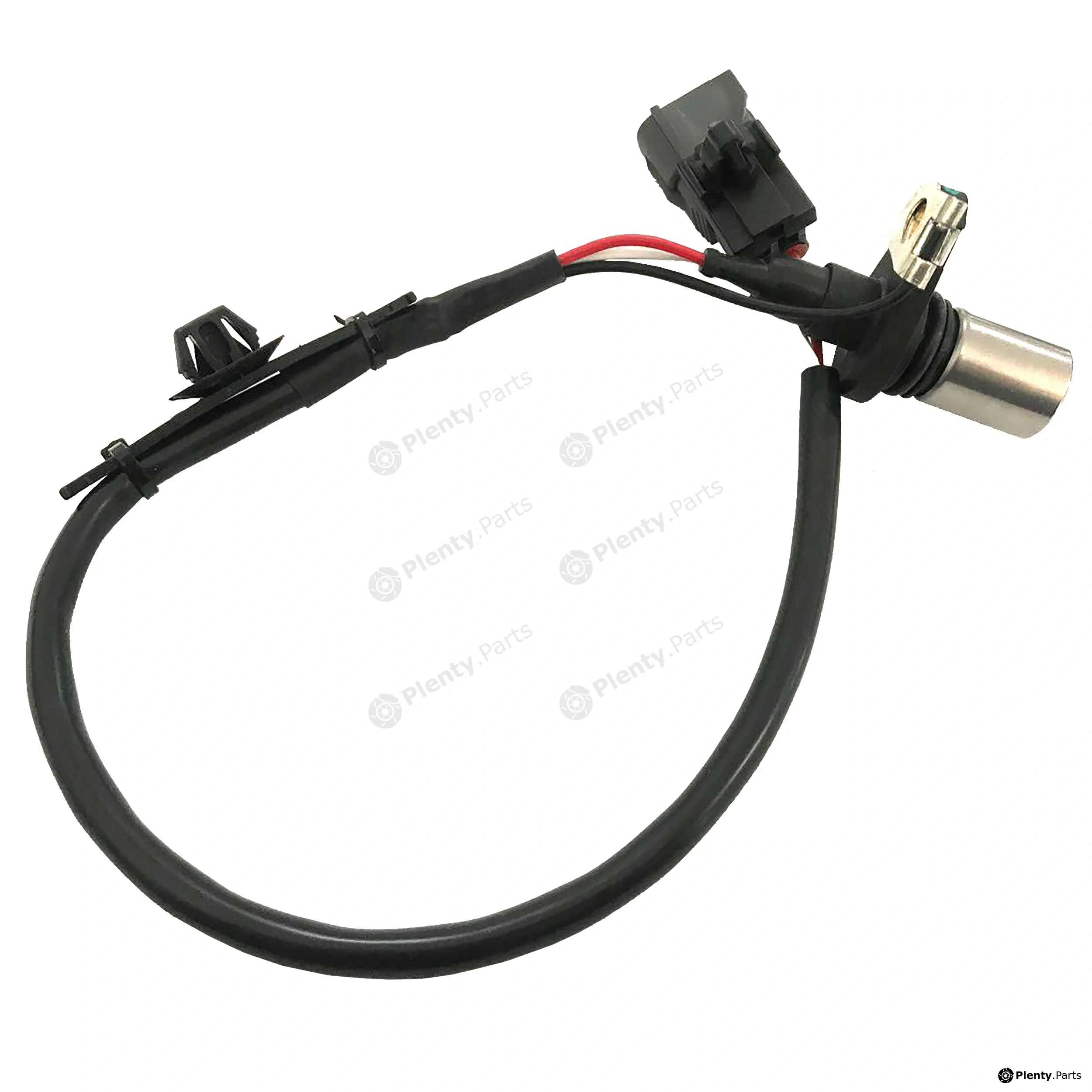 Gauss GS8030 — Sensor, crankshaft pulse