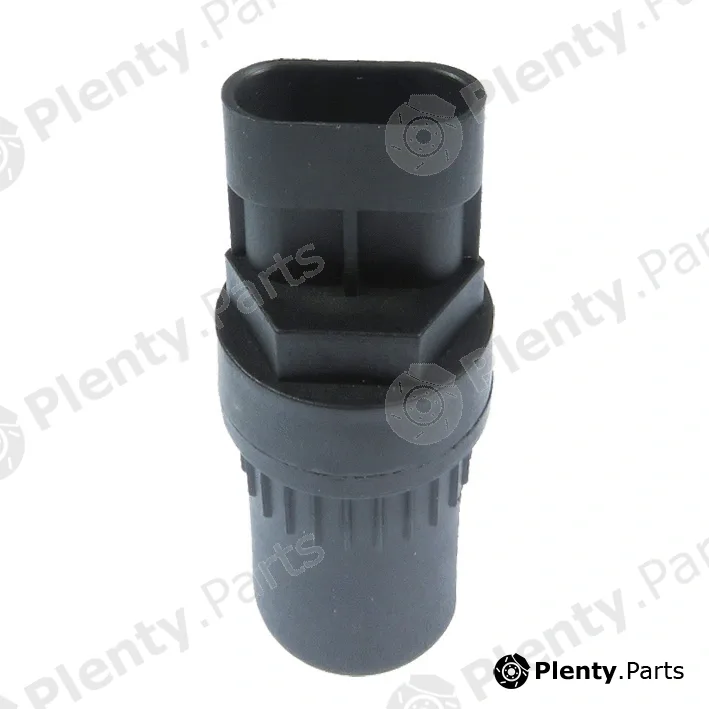 Gauss GS1042 — Sensor, speed