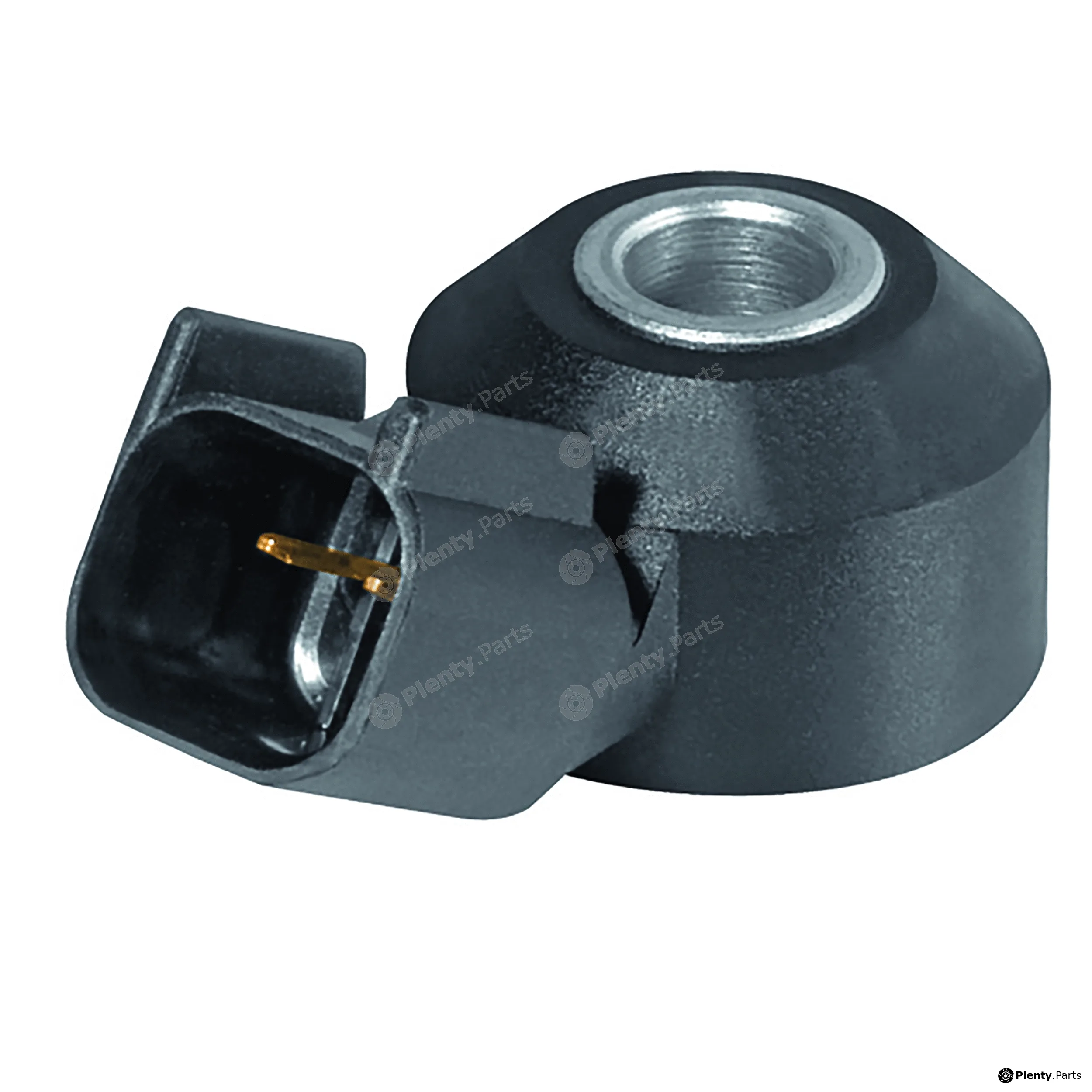 Gauss GS5003 — Knock Sensor