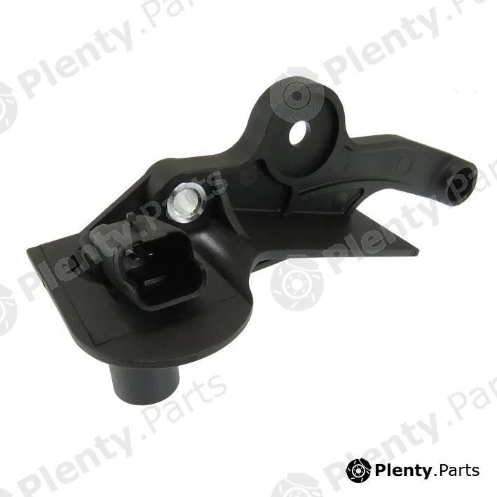 Gauss GS8880 — Sensor, crankshaft pulse